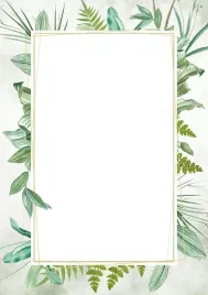 dyplom-a4-170g-botanic-galeria-papieru-25-arkuszy