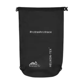 worek-na-smieci-helikon-dirt-bag-black-yellow