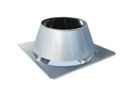 daszek-kominowy-stozek-z-podstawa-na-komin-fi-200