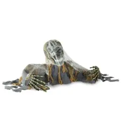 ruchomy-kosciotrup-dzwiek-swiatlo-halloween