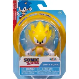 sonic-the-hedgehog-jakks-pacific-oryginalna-ruchoma-figurka-super-sonic