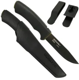 noz-mora-bushcraft-carbpm-survival-black-stal-weglowa