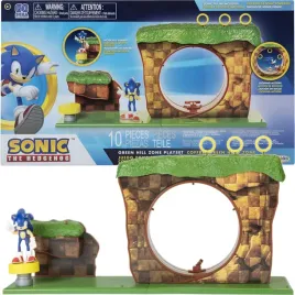 sonic-the-hedgehog-jakks-pacific-zestaw-akcji-green-hill-figurka-sonic