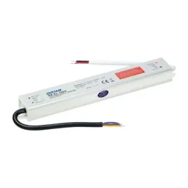 zasilacz-do-oswietlenia-led-12vdc-30w-ip67-orno