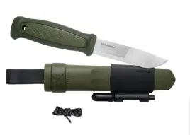 noz-morakniv-kansbol-survival-kit-stal-nierdzewna