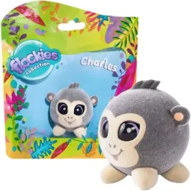 flockies-collection-seria-1-tm-toys-figurka-kolekcjonerska-szympans-charles
