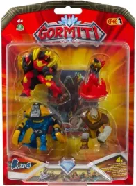 gormiti-zestaw-figurek-4-pak-lord-keryon-epee