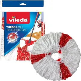 vileda-turbo-sznurkowy-wklad-do-mopa-obrotowego