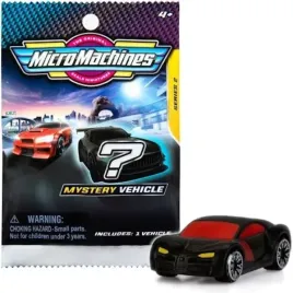 micro-machines-auto-seria-2-saszetka-niespodzianka