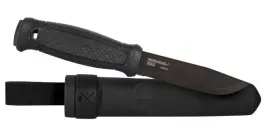 mora-noz-morakniv-garberg-carbon-ostrze-full-tang-32mm-pochwa-polimerowa