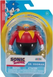 sonic-ruchoma-figurka-dr-eggman-jakks-pacific
