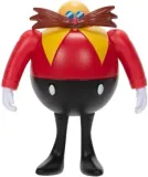 sonic-ruchoma-figurka-dr-eggman-jakks-pacific-stan-nowy