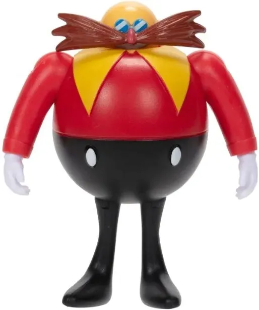 sonic-ruchoma-figurka-dr-eggman-jakks-pacific-stan-nowy