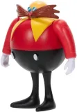 sonic-ruchoma-figurka-dr-eggman-jakks-pacific-bohater-inny
