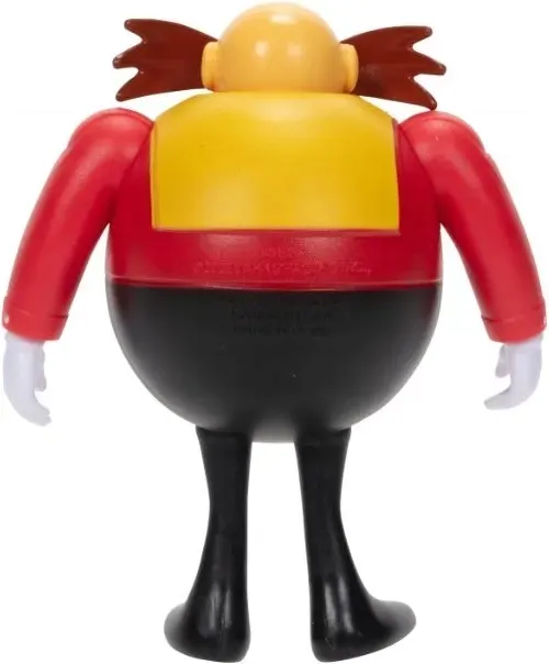 sonic-ruchoma-figurka-dr-eggman-jakks-pacific-plec-chlopcy-dziewczynki