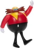 sonic-ruchoma-figurka-dr-eggman-jakks-pacific-marka-jakks-pacific