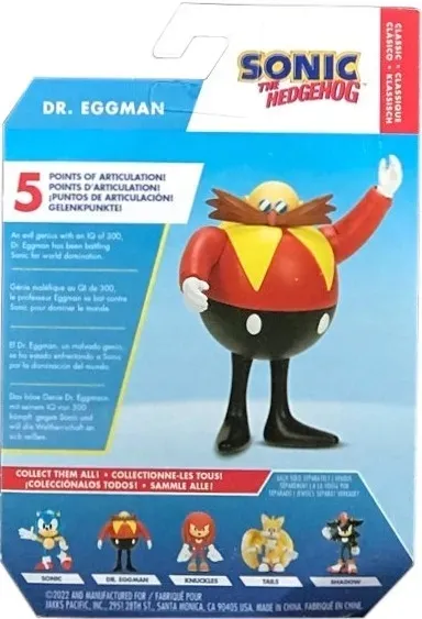 sonic-ruchoma-figurka-dr-eggman-jakks-pacific-material-plastik