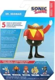 sonic-ruchoma-figurka-dr-eggman-jakks-pacific-material-plastik