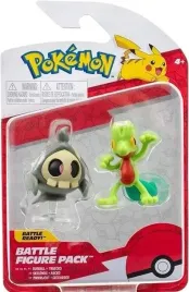 pokemon-oryginalny-zestaw-figurki-duskull-treecko