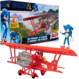 sonic-2-zestaw-tornado-samolot-sonic-tails
