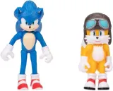 sonic-2-zestaw-tornado-samolot-sonic-tails-marka-jakks-pacific