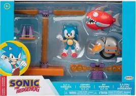 sonic-zestaw-diorama-flying-battery-zone-jakks