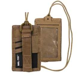 etui-pokrowiec-na-legitymacje-identyfikator-coyote