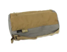 worek-strzelecki-helikon-shooting-bag-roller-large