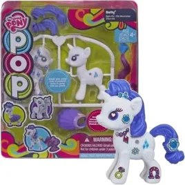 my-little-pony-pop-kucyk-figurka-rarity-hasbro