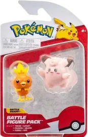 pokemon-oryginalny-zestaw-figurki-torchic-clefairy