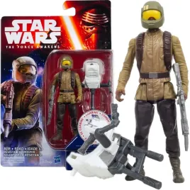 star-wars-gwiezdne-wojny-zolnierz-ruchu-oporu