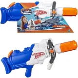 nerf-super-soaker-pistolet-na-wode-blaster-hydra
