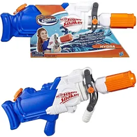 nerf-super-soaker-pistolet-na-wode-blaster-hydra