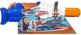 nerf-super-soaker-pistolet-na-wode-blaster-hydra-stan-nowy