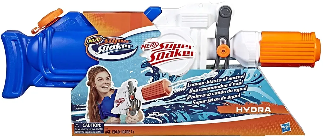 nerf-super-soaker-pistolet-na-wode-blaster-hydra