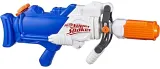 nerf-super-soaker-pistolet-na-wode-blaster-hydra-plec-chlopcy-dziewczynki