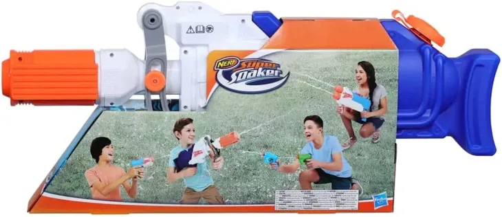 nerf-super-soaker-pistolet-na-wode-blaster-hydra-marka-nerf