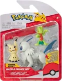 pokemon-figurki-3-pak-treecko-mimikyu-absol