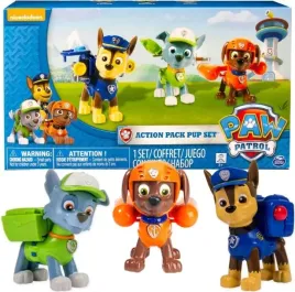 psi-patrol-zestaw-figurek-chase-rocky-zuma