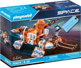 playmobil-zestaw-upominkowy-space-speeder-70673