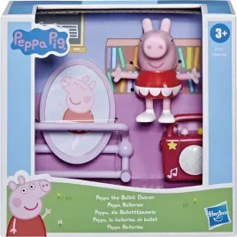 swinka-peppa-figurka-zestaw-peppa-baletnica-hasbro