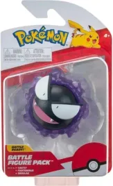 oryginalna-figurka-pokemon-battle-gastly