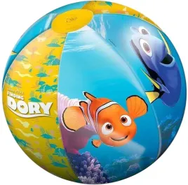 pilka-plazowa-dmuchana-gdzie-jest-nemo-dory-mondo