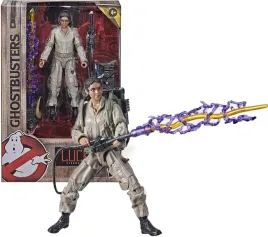 ghostbusters-figurka-pogromca-duchow-lucky-hasbro