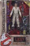 ghostbusters-figurka-pogromca-duchow-lucky-hasbro-stan-nowy