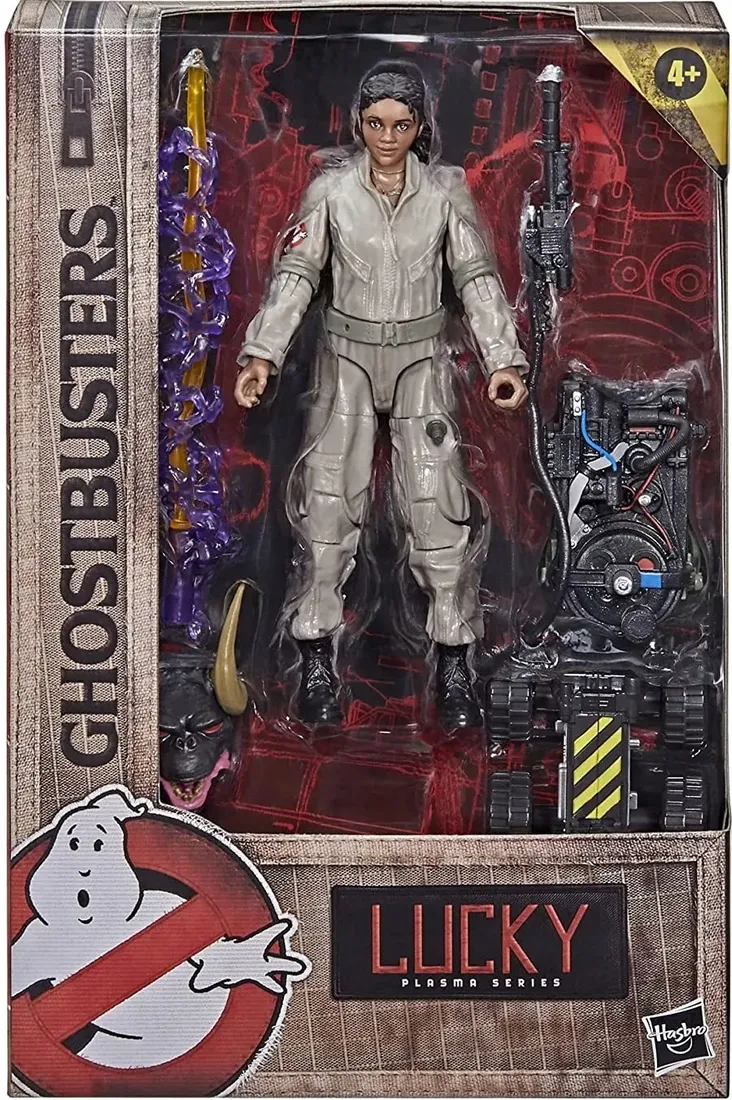 ghostbusters-figurka-pogromca-duchow-lucky-hasbro