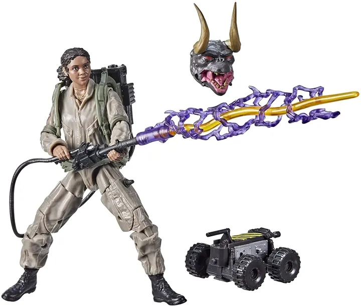 ghostbusters-figurka-pogromca-duchow-lucky-hasbro-bohater-inny