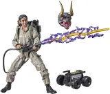 ghostbusters-figurka-pogromca-duchow-lucky-hasbro-bohater-inny