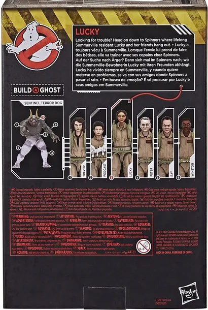 ghostbusters-figurka-pogromca-duchow-lucky-hasbro-plec-chlopcy-dziewczynki