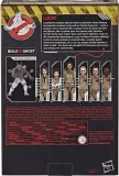 ghostbusters-figurka-pogromca-duchow-lucky-hasbro-plec-chlopcy-dziewczynki